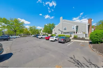 212 Westchester Ct #8, Union Township, NJ 07083 - Photo 26