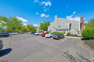 212 Westchester Ct, Union Township, NJ 07083 - Photo 26