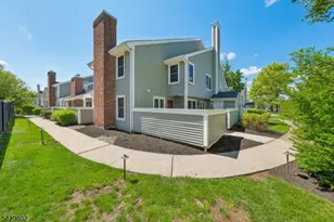 212 Westchester Ct, Union Township, NJ 07083 - Photo 24