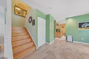 212 Westchester Ct, Union Township, NJ 07083 - Photo 2
