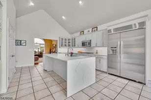 17 Elmwood Dr, Warren Township, NJ 07059 - Photo 14