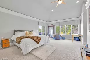 17 Elmwood Dr, Warren Township, NJ 07059 - Photo 16