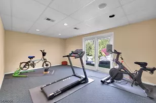 17 Elmwood Dr, Warren Township, NJ 07059 - Photo 26