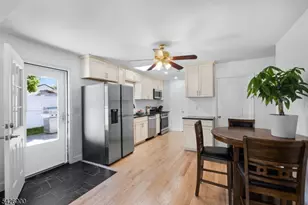 338 Willow Ave, Scotch Plains Township, NJ 07076 - Photo 6