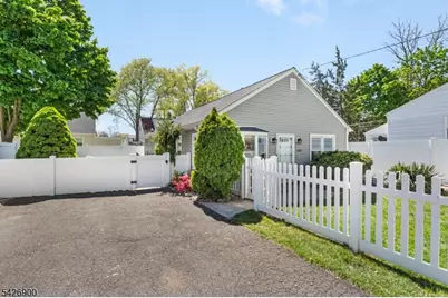 338 Willow Ave, Scotch Plains Township, NJ 07076 - Photo 18