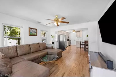 338 Willow Ave, Scotch Plains Township, NJ 07076 - Photo 2