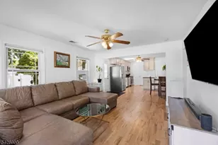 338 Willow Ave, Scotch Plains Township, NJ 07076 - Photo 2