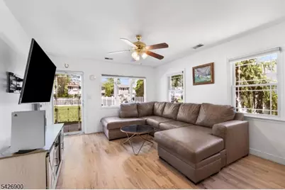 338 Willow Ave, Scotch Plains Township, NJ 07076 - Photo 4