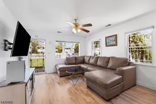 338 Willow Ave, Scotch Plains Township, NJ 07076 - Photo 4