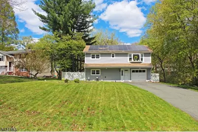 407 Durban Ave, Hopatcong, NJ 07843 - Photo 16