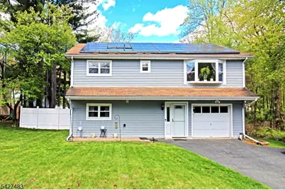 407 Durban Ave, Hopatcong, NJ 07843 - Photo 2