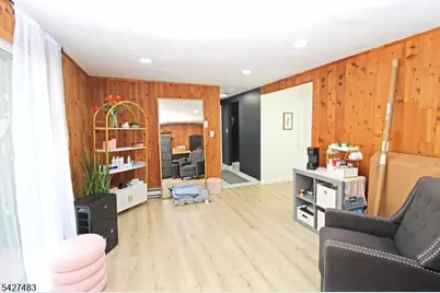 407 Durban Ave, Hopatcong, NJ 07843 - Photo 12