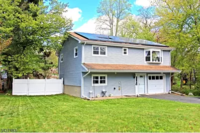 407 Durban Ave, Hopatcong, NJ 07843 - Photo 1