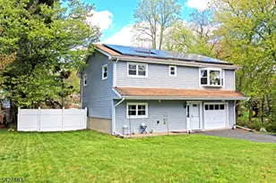 407 Durban Ave, Hopatcong, NJ 07843 - Photo 1