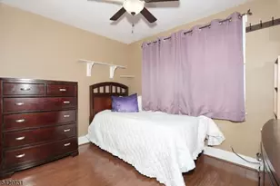 115 Lexington Ave, Bloomfield, NJ 07003 - Photo 16