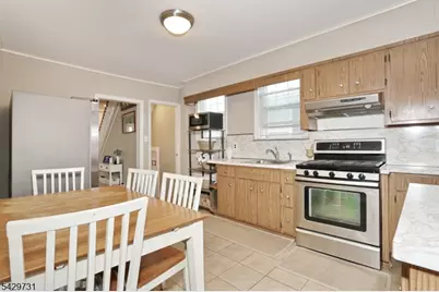 115 Lexington Ave, Bloomfield, NJ 07003 - Photo 8