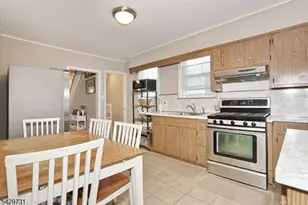 115 Lexington Ave, Bloomfield, NJ 07003 - Photo 8