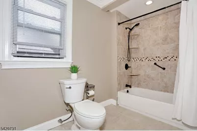 115 Lexington Ave, Bloomfield, NJ 07003 - Photo 20