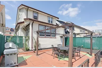 115 Lexington Ave, Bloomfield, NJ 07003 - Photo 26