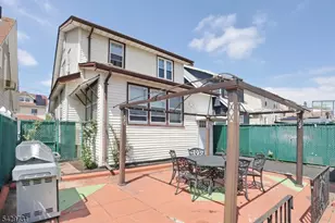 115 Lexington Ave, Bloomfield, NJ 07003 - Photo 26