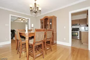 115 Lexington Ave, Bloomfield, NJ 07003 - Photo 10