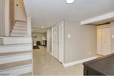 115 Lexington Ave, Bloomfield, NJ 07003 - Photo 18