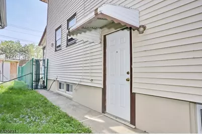 115 Lexington Ave, Bloomfield, NJ 07003 - Photo 28