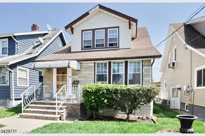 115 Lexington Ave, Bloomfield, NJ 07003 - Photo 2