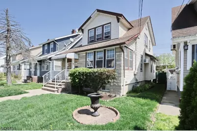 115 Lexington Ave, Bloomfield, NJ 07003 - Photo 1