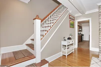 115 Lexington Ave, Bloomfield, NJ 07003 - Photo 4