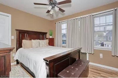 115 Lexington Ave, Bloomfield, NJ 07003 - Photo 14