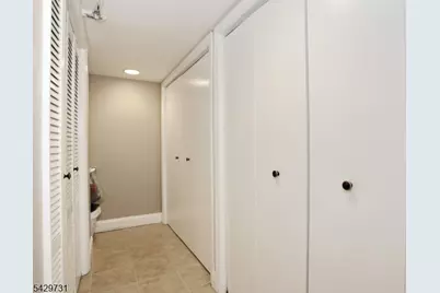 115 Lexington Ave, Bloomfield, NJ 07003 - Photo 22