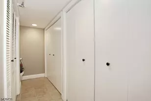 115 Lexington Ave, Bloomfield, NJ 07003 - Photo 22