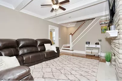 115 Lexington Ave, Bloomfield, NJ 07003 - Photo 6