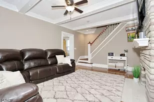 115 Lexington Ave, Bloomfield, NJ 07003 - Photo 6