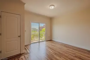 29-31 Freeman St, Newark, NJ 07105 - Photo 8