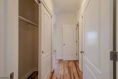 29-31 Freeman St #D-2, Newark, NJ 07105 - Photo 20
