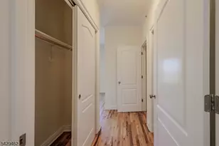 29-31 Freeman St, Newark, NJ 07105 - Photo 20