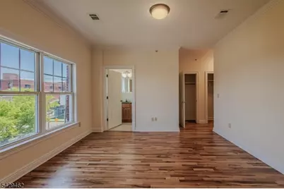 29-31 Freeman St #D-2, Newark, NJ 07105 - Photo 18