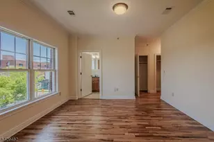 29-31 Freeman St, Newark, NJ 07105 - Photo 18
