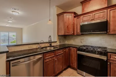 29-31 Freeman St #D-2, Newark, NJ 07105 - Photo 1