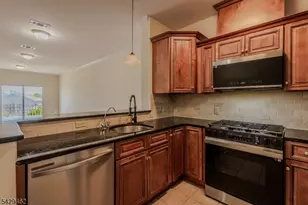 29-31 Freeman St, Newark, NJ 07105 - Photo 1
