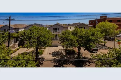 29-31 Freeman St #D-2, Newark, NJ 07105 - Photo 28