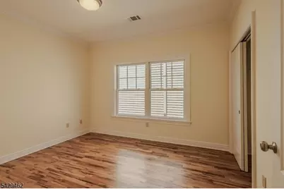 29-31 Freeman St #D-2, Newark, NJ 07105 - Photo 14