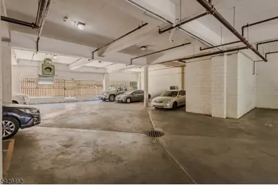29-31 Freeman St #D-2, Newark, NJ 07105 - Photo 30
