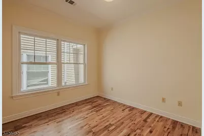 29-31 Freeman St #D-2, Newark, NJ 07105 - Photo 12