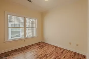 29-31 Freeman St, Newark, NJ 07105 - Photo 12