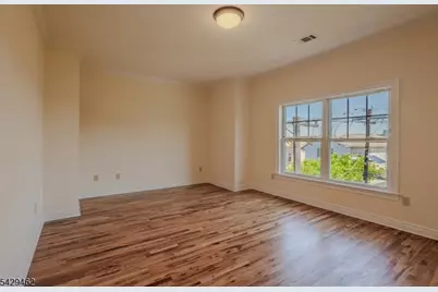 29-31 Freeman St #D-2, Newark, NJ 07105 - Photo 10
