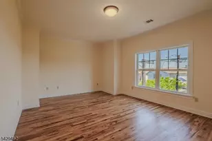 29-31 Freeman St, Newark, NJ 07105 - Photo 10