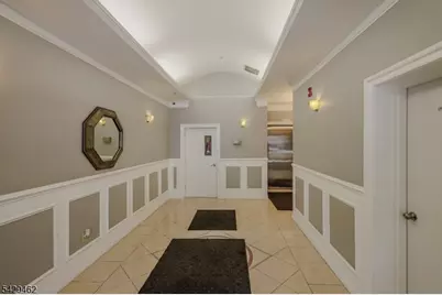29-31 Freeman St #D-2, Newark, NJ 07105 - Photo 22